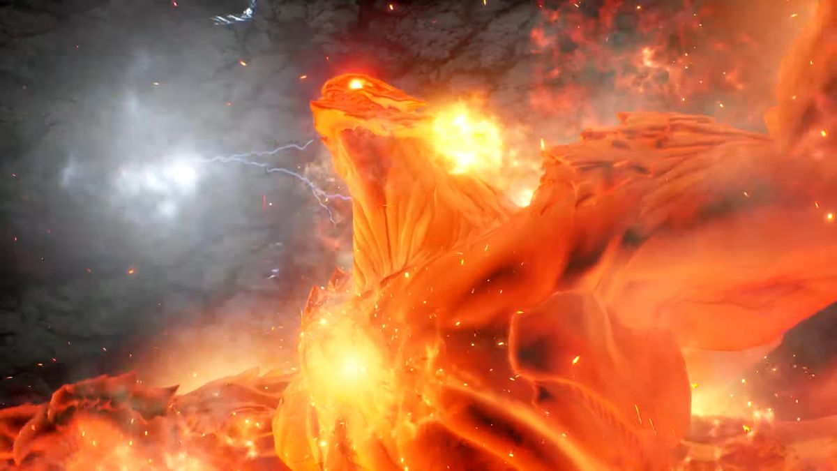 【E3 19】《時空幻境 傳奇》系列新作《破曉傳奇》正式發表 宣傳影片同步公開 - 巴哈姆特