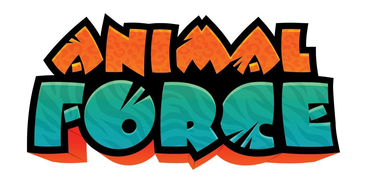PS VR 專用遊戲《Animal Force》年內登場 操作可愛動物對抗外星侵略《Animal Force》 - 巴哈姆特