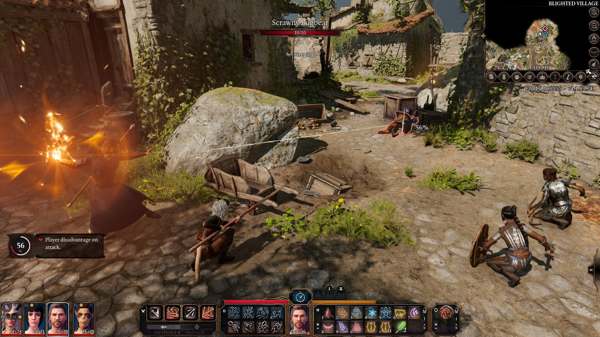  3 10 6 mac baldur s gate 3 