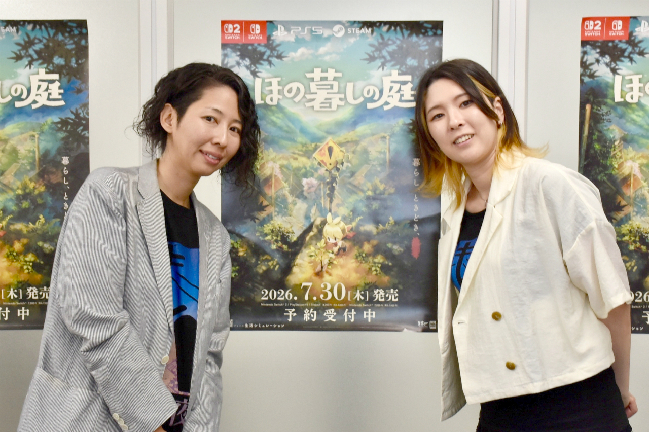 https://p2.bahamut.com.tw/B/2KU/55/2a2674167956ce3dff01df4dc01z2lv5.JPG