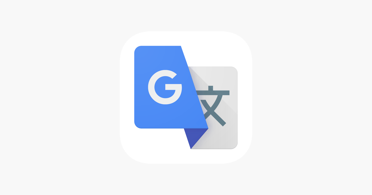 受俄羅斯武力入侵影響烏克蘭當地翻譯app 及語言學習app 下載量大幅成長 巴哈姆特