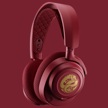 products-img