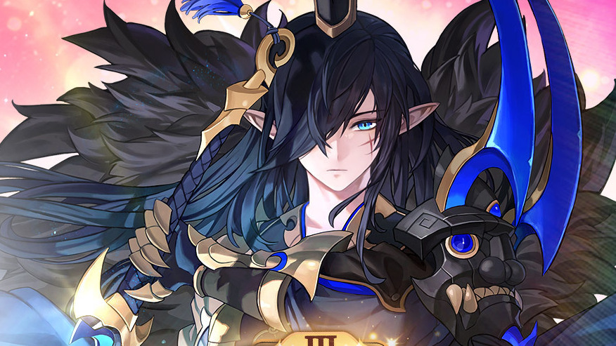 Seven Knights Re:BIRTH lands on Galaxy Store; pre‑registration open for Sept 3 launch
