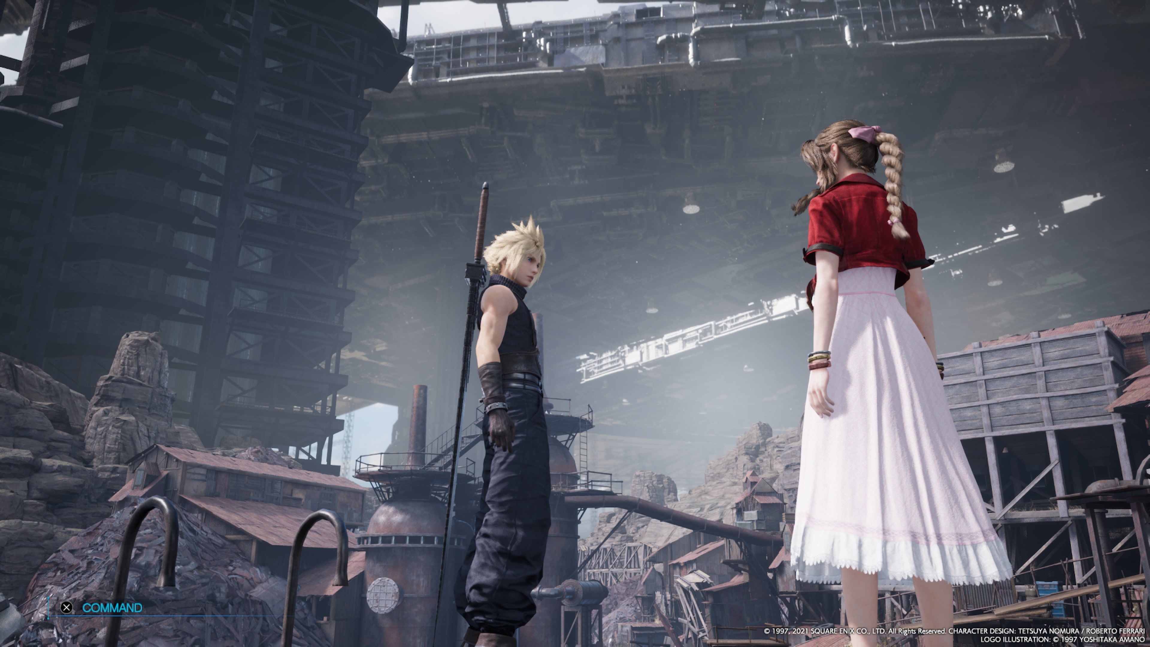 NS2 版和艾莉絲約會 &PS5 版和艾莉絲約會 image