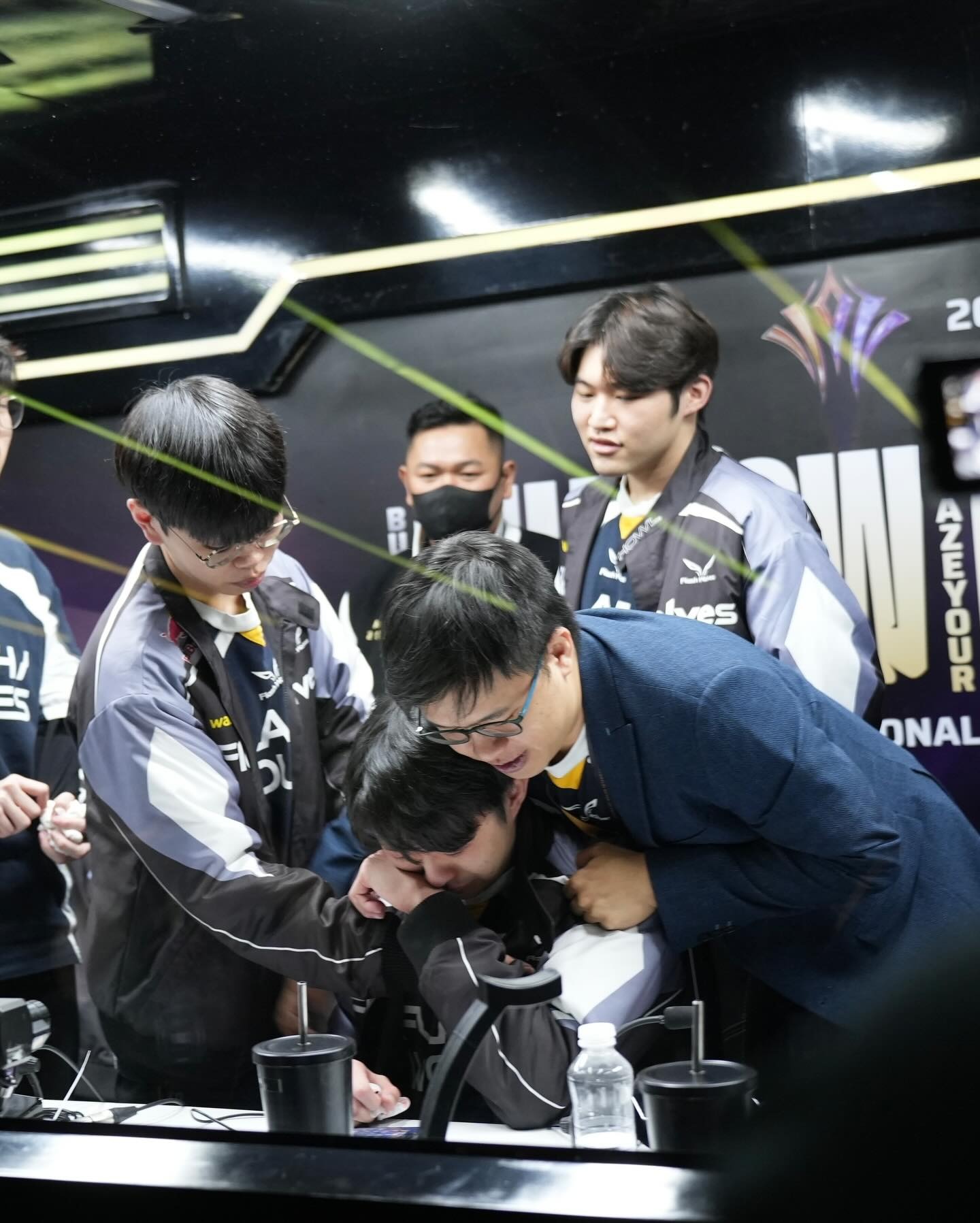 圖片來源:官方粉絲團 image