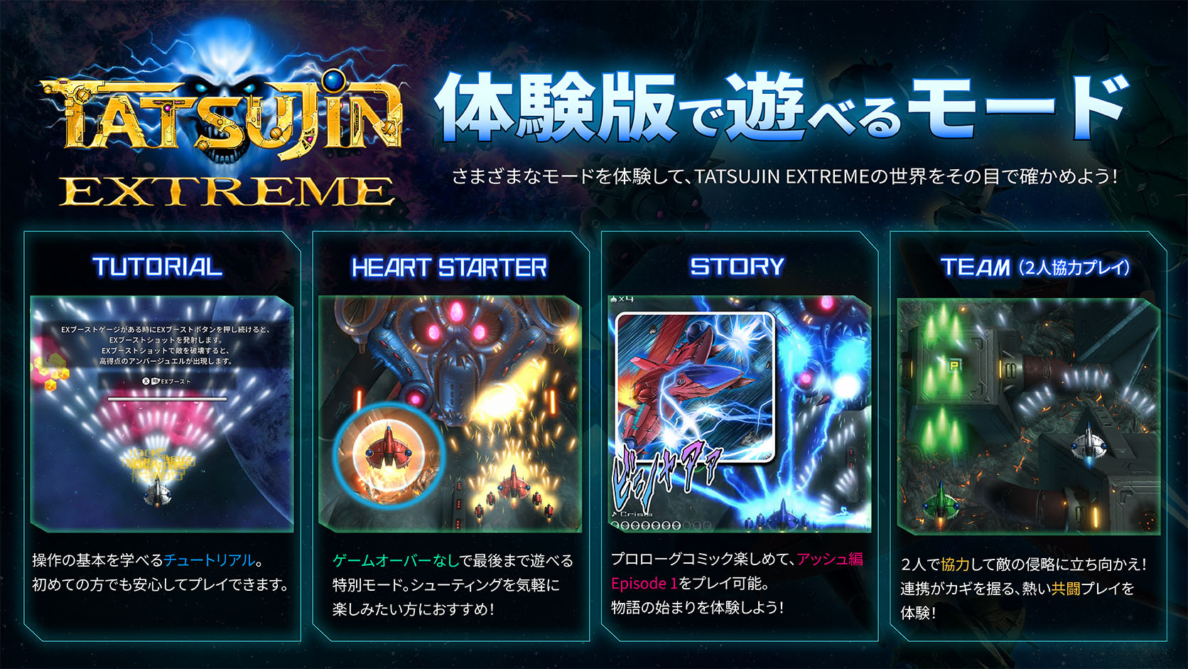 https://p2.bahamut.com.tw/B/2KU/55/cf1f7689bac5ce389a207b9a251zj735.JPG