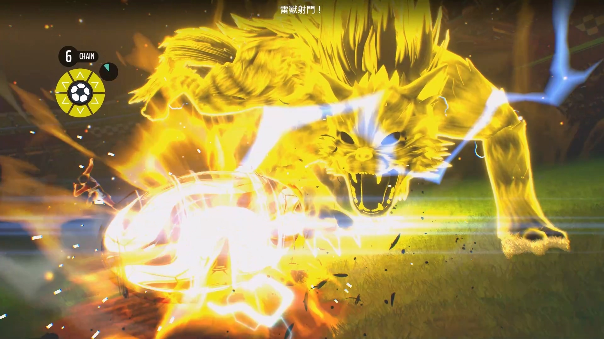 https://p2.bahamut.com.tw/B/2KU/55/d24ebfb7e0797f172534bdefda1zbbr5.JPG