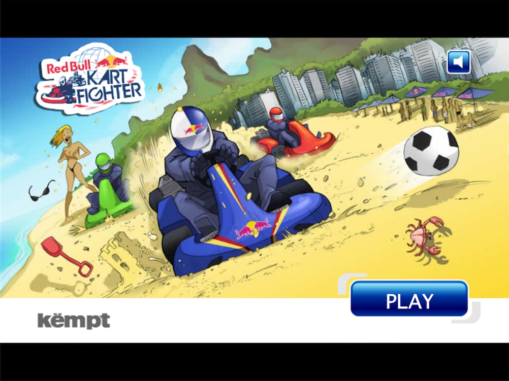 遊戲封面會依已選擇國家賽事而改變