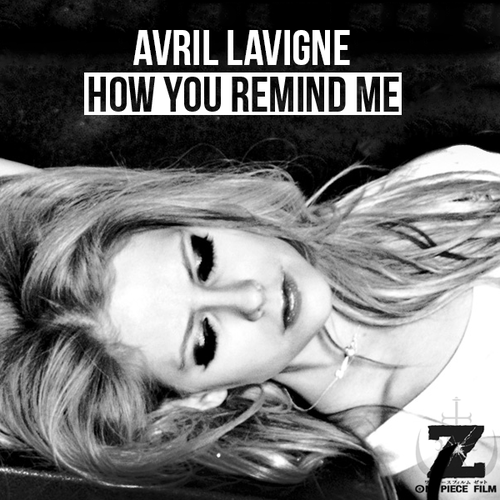 How you remind me. Avril Lavigne how you remind me. Nickelback - how you remind me обложка. Avril Lavigne how you remind me альбом. Avril Lavigne - how you remind me обложка.