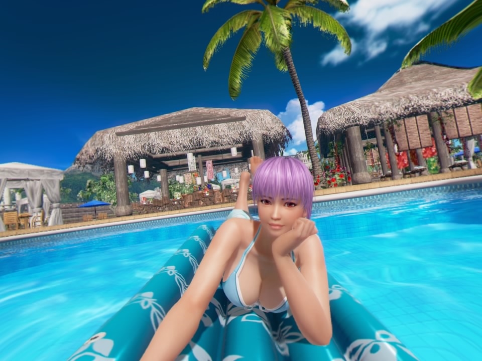 Alive xtreme. Dead or Alive Xtreme 3 Koei Tecmo. Dead or Alive Xtreme Beach Volleyball 3. Dead or Alive Xtreme 3 VR. Игра Dead or Alive Xtreme 3.