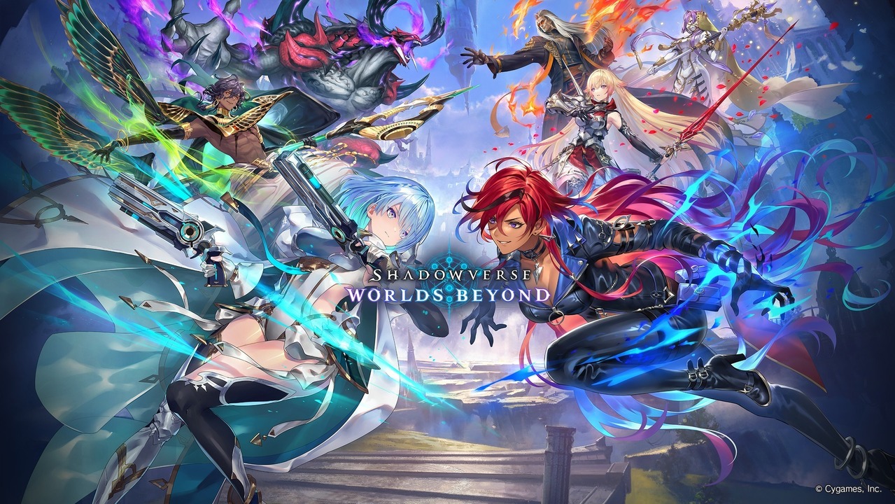 [SVWB] 上市首月營收超過3千萬鎂：更多年輕玩家