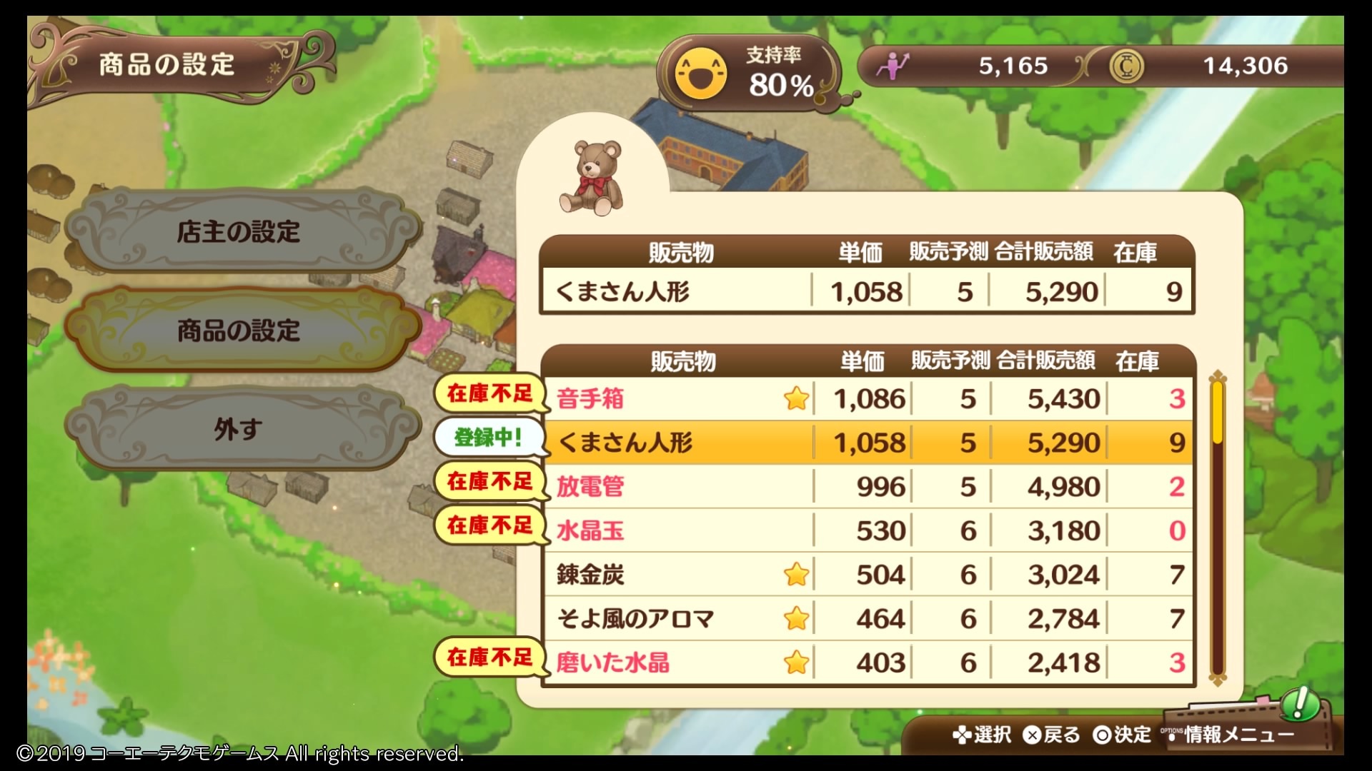 試玩 奈爾克與傳說之鍊金術士們 主打建設城鎮又帶有鍊金工房風味的大膽作品 Nelke The Legendary Alchemists Ateliers Of The New World 巴哈姆特