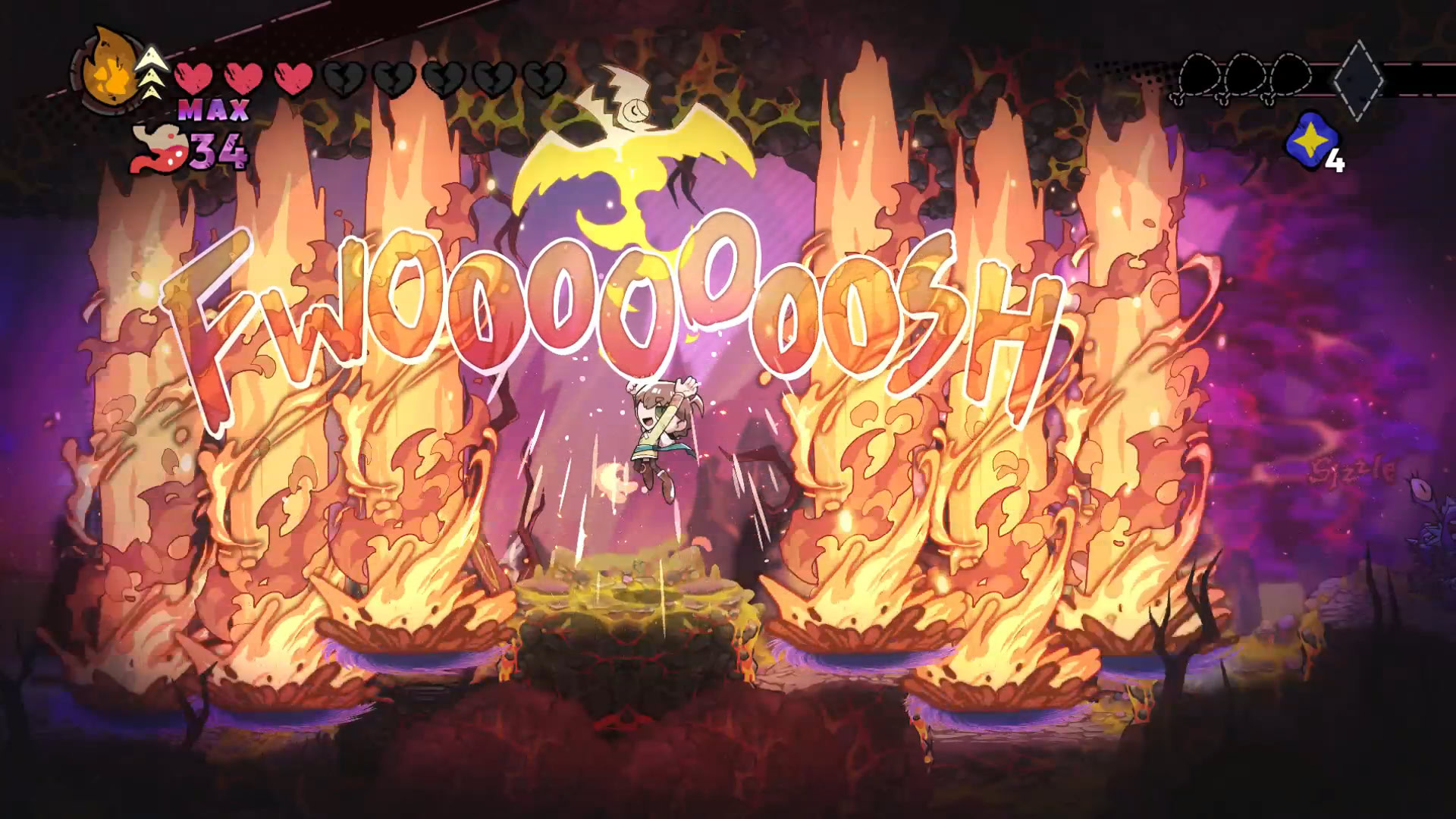 https://p2.bahamut.com.tw/B/2KU/56/59e5d8a72c6bf0dc1cd73f09f01zdn45.JPG