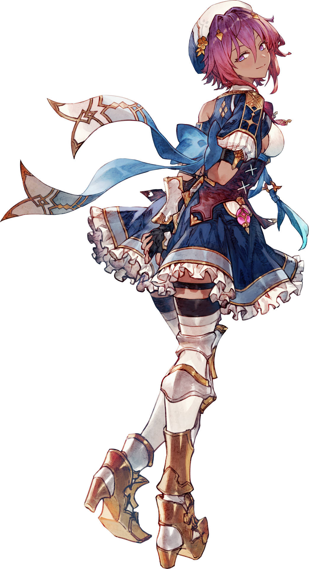 https://p2.bahamut.com.tw/B/2KU/56/a9c286f7cf47ba001d1da9023f1z1dg5.JPG