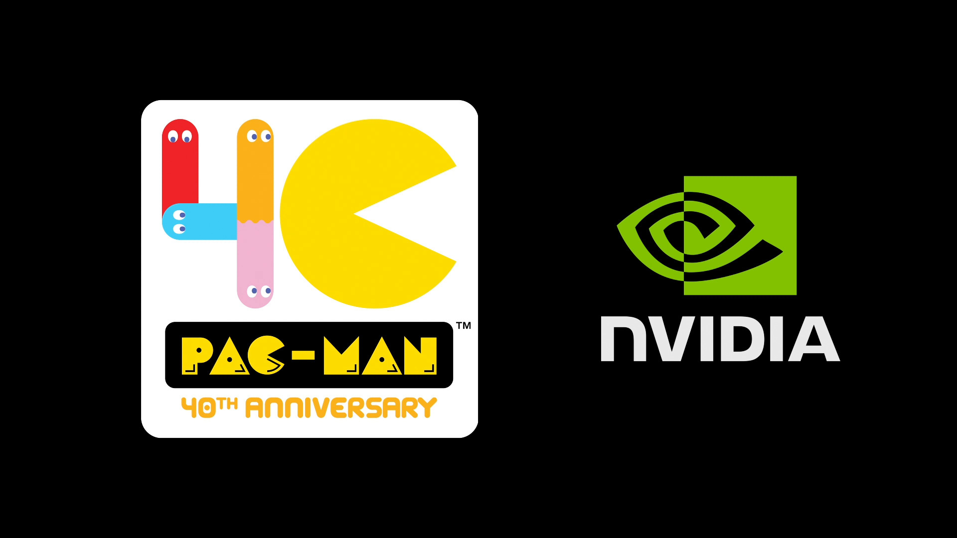 Nvidia 研究透過人工智慧重現40 年前經典電玩遊戲 小精靈 預計今年下半年開放體驗 巴哈姆特