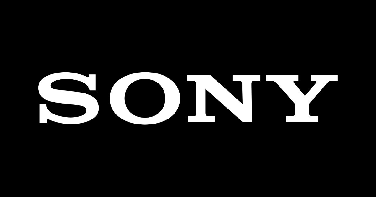 [閒聊] Sony不知道他平台市佔是劣勢的嗎？