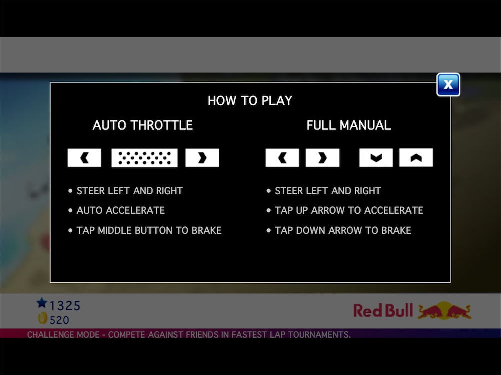 細微調整的操作方式
