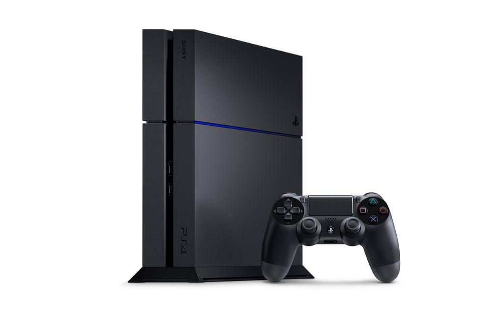 PS 前進校園 全新企劃「PS4 快打旋風 V 校際盃」「校園電玩高手培育計畫」6 月啟動 - 巴哈姆特