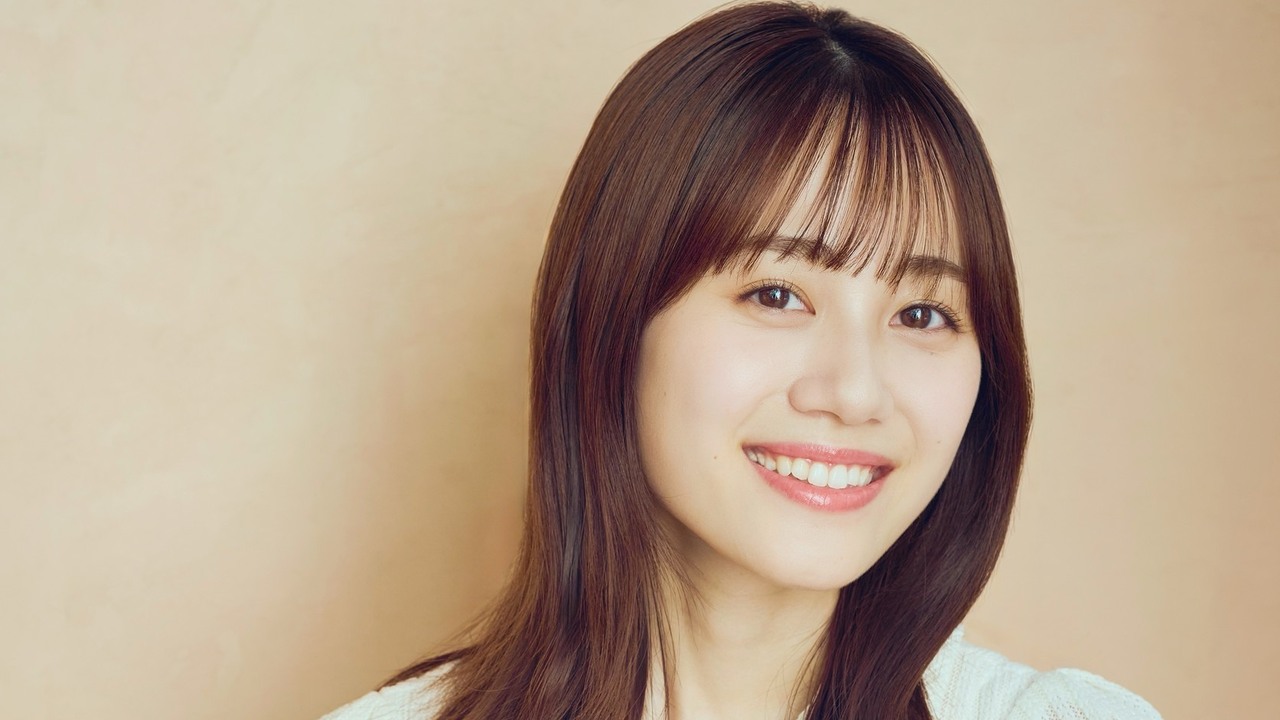 【TiCA26】声优伊藤美来歌手出道 10 周年首场海外见面会将于台北国际动漫节登场