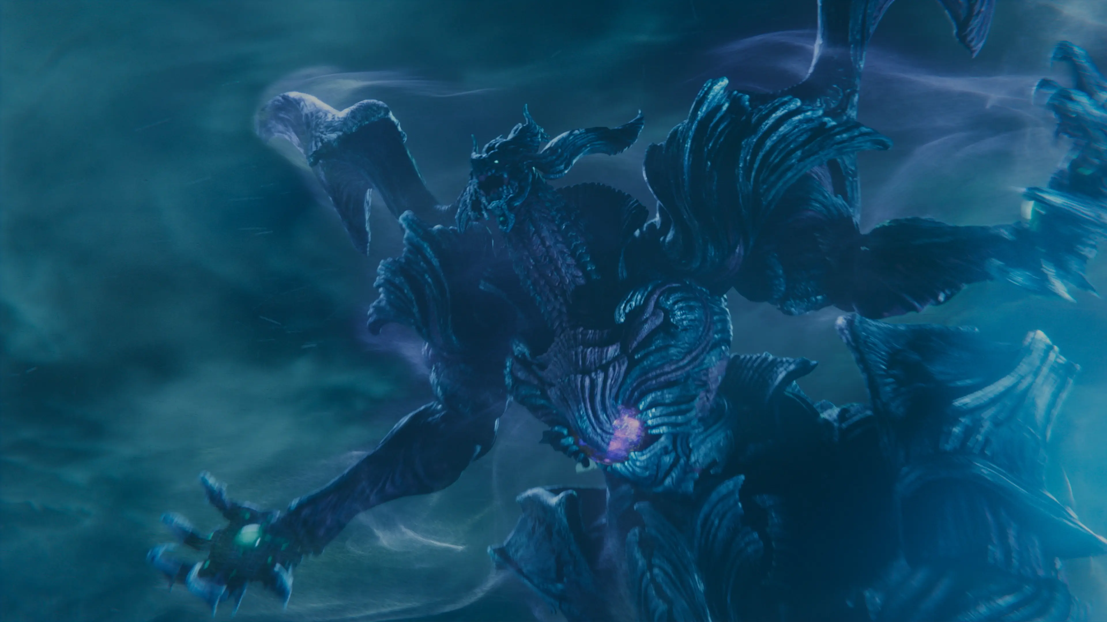 https://p2.bahamut.com.tw/B/2KU/57/1142e8aa43d1c78b7ead136fea1yx7h5.WEBP