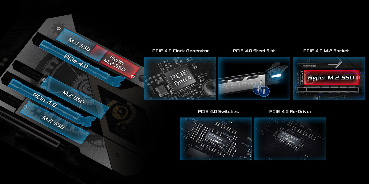 [14nm+++] Rocket Lake [Xe][LGA1200] YouTube動画>3本 ->画像>40枚 