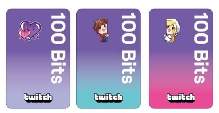 Twitch 開運紅包 實況主大賽即將開跑廚藝合作大考驗 煮過頭2 今晚率先登場 巴哈姆特