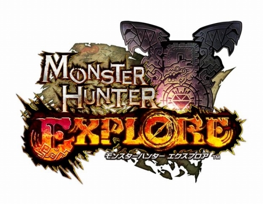 魔物獵人explore 日版宣布結束營運自上架以來經過五年時光 Monster Hunter Explore 巴哈姆特