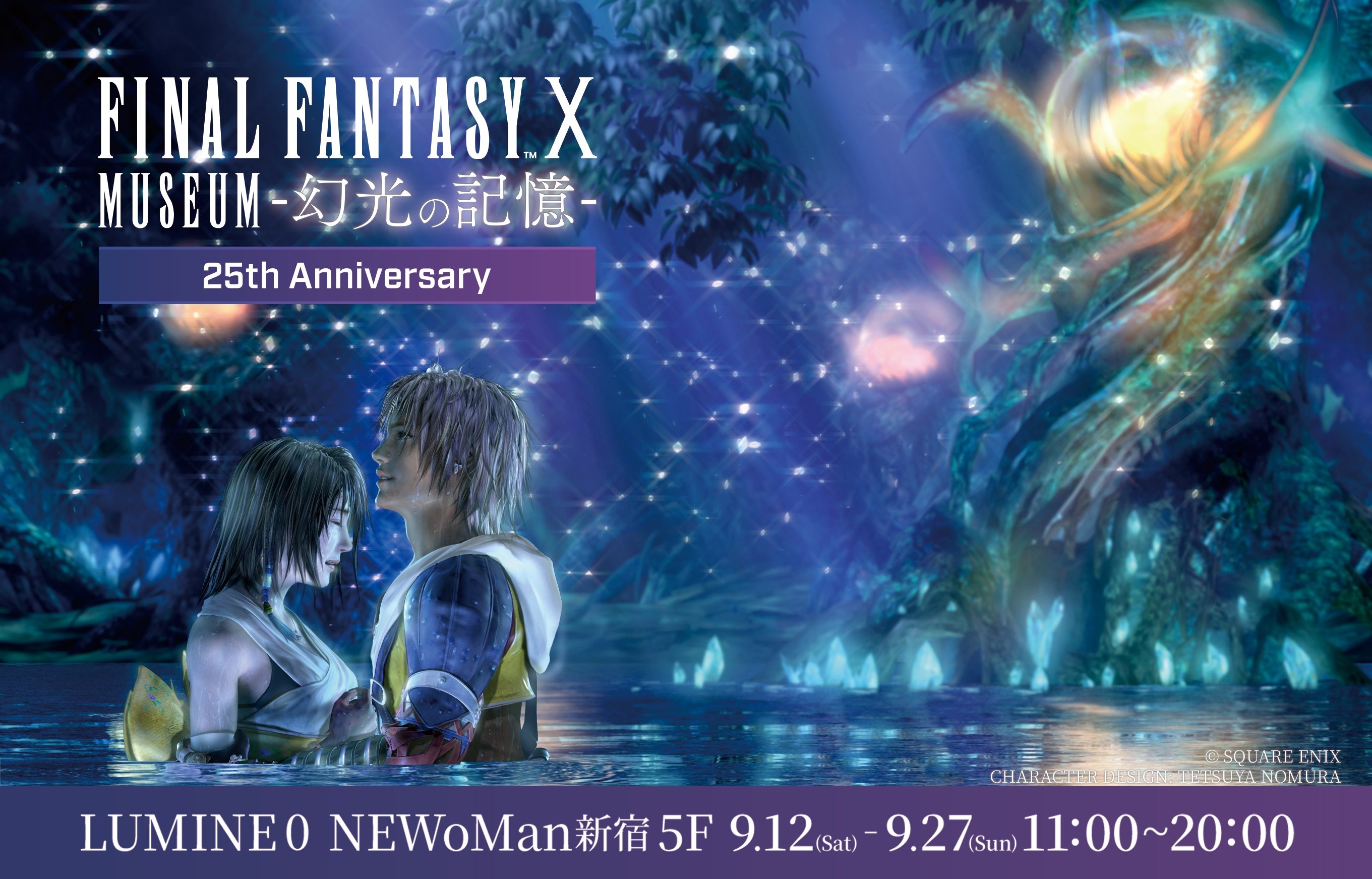 https://p2.bahamut.com.tw/B/2KU/57/8657df5377a33d385d3126abdc1ziqh5.JPG