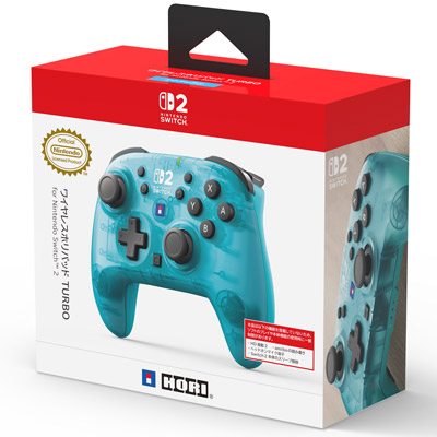 products-img