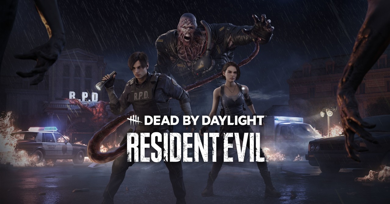 黎明死線dead By Daylight 巴哈姆特