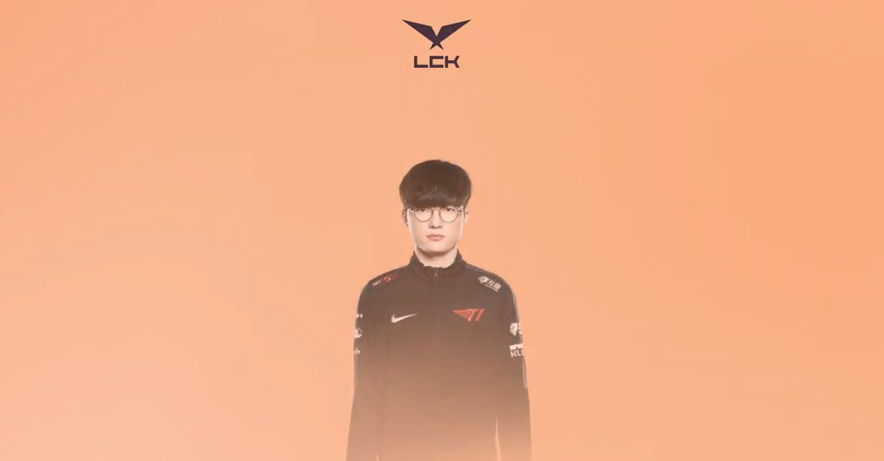 Lck Logo 2021 : Team Pinnacle - Leaguepedia | League of Legends Esports