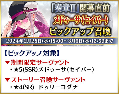 Fate/Grand Order 奏章 感想投稿キャンペーン　クリアファイル Fate/Grand Order 奏章 感想投稿キャンペーン クリアファイル