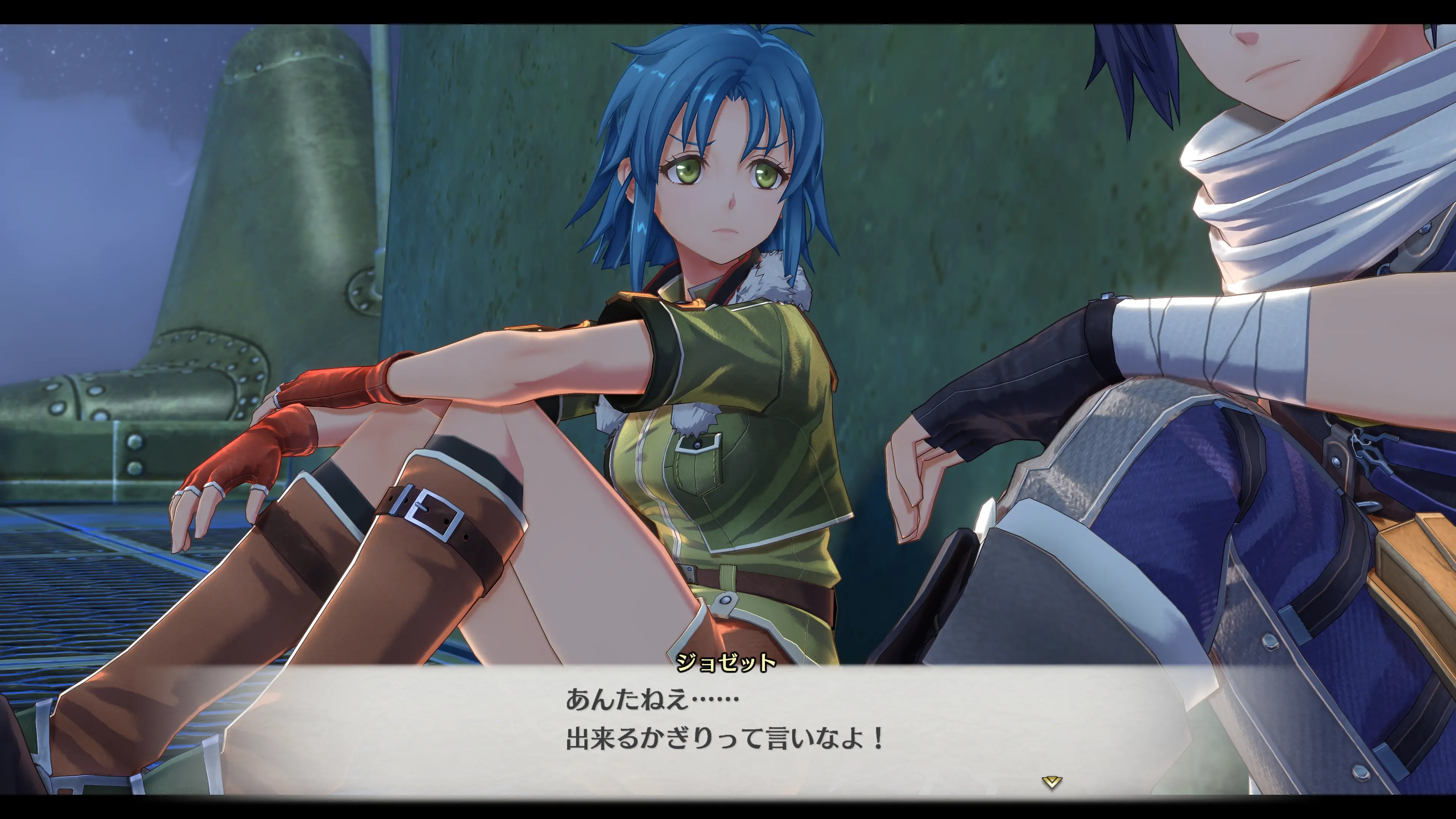 https://p2.bahamut.com.tw/B/2KU/57/c68bdb8a2e62e17cd693a2ad511ymhd5.WEBP