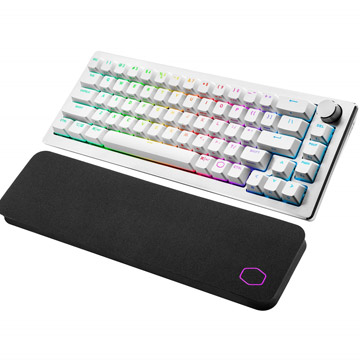 products-img