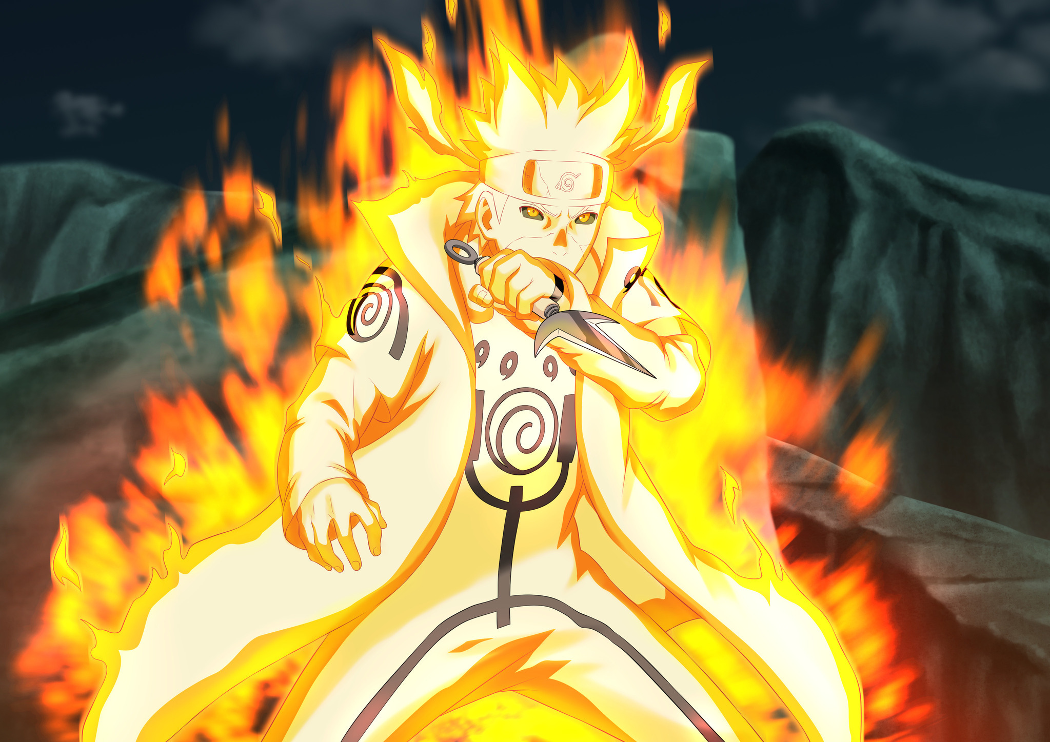 ボルト ナルトザムービー NARUTO カード BORUTO 忍里 こまか
