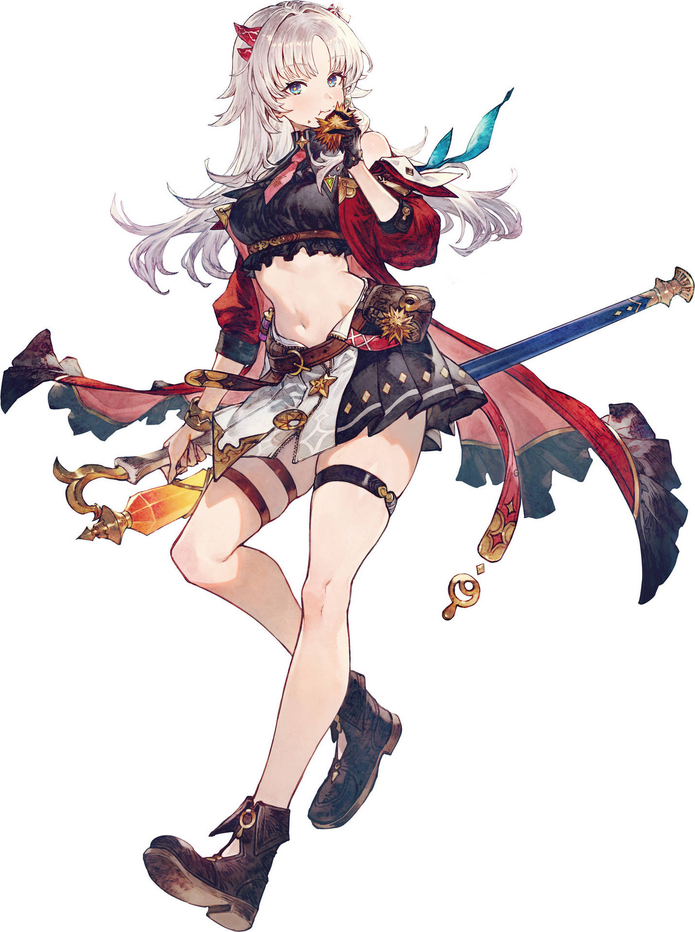 https://p2.bahamut.com.tw/B/2KU/57/f82eadc6f079780fff86f30a621z1dh5.JPG