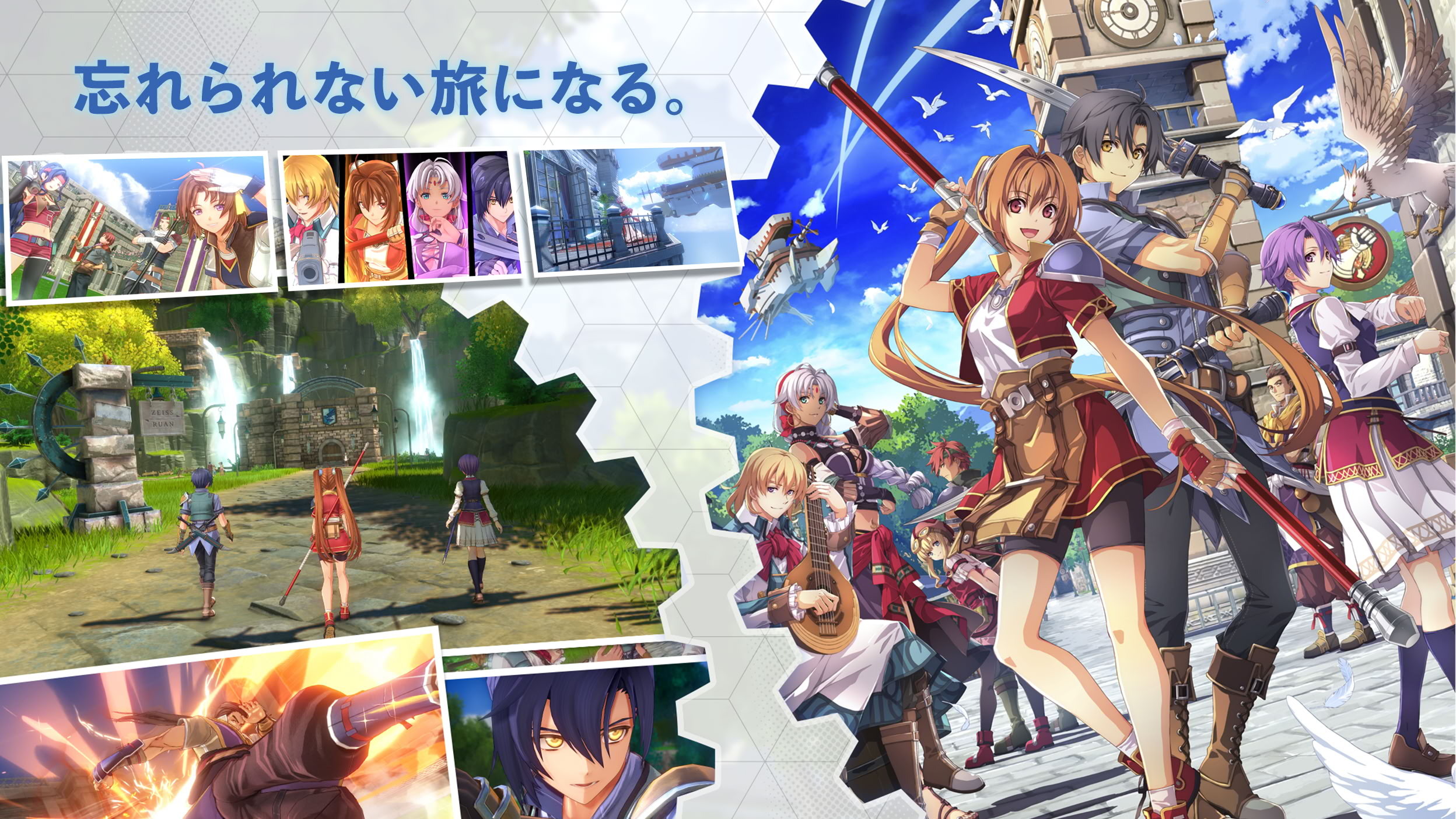 https://p2.bahamut.com.tw/B/2KU/57/fcfb7b62836e9584e5fbde234c1zfc95.JPG