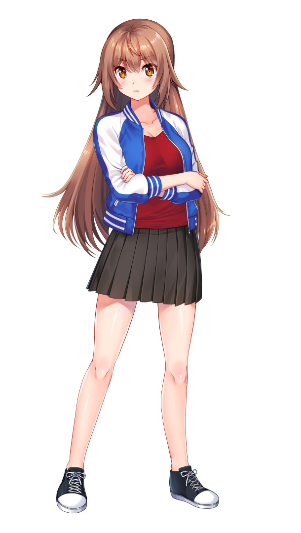 https://p2.bahamut.com.tw/B/2KU/58/05fd070cb3cada4723190bc1fb1ytfe5.JPG