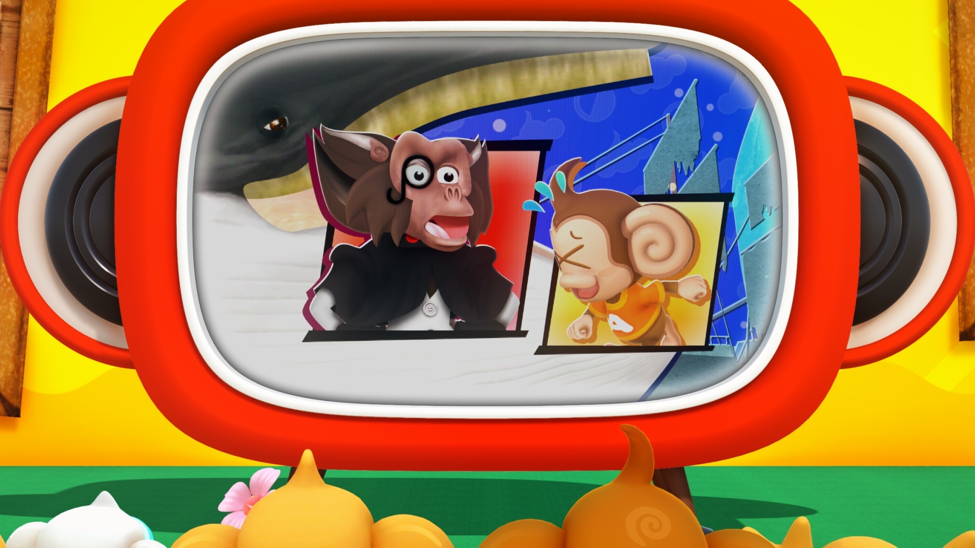 моя говорящая супер манки больница. говори супер. короче говоря сборник one two. говори супер. One two короче говоря.