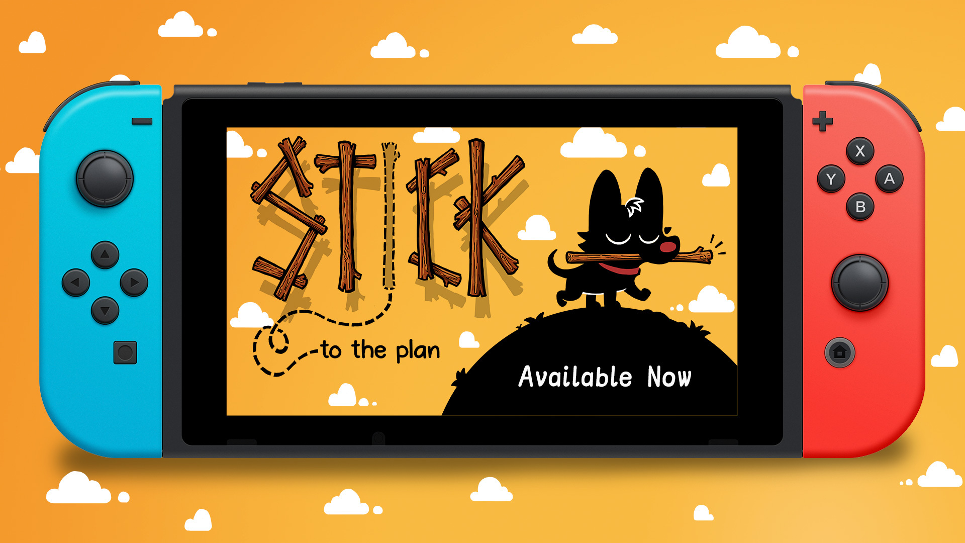 2分钟介绍!乐天堂线路测速 - 凤凰科技频道