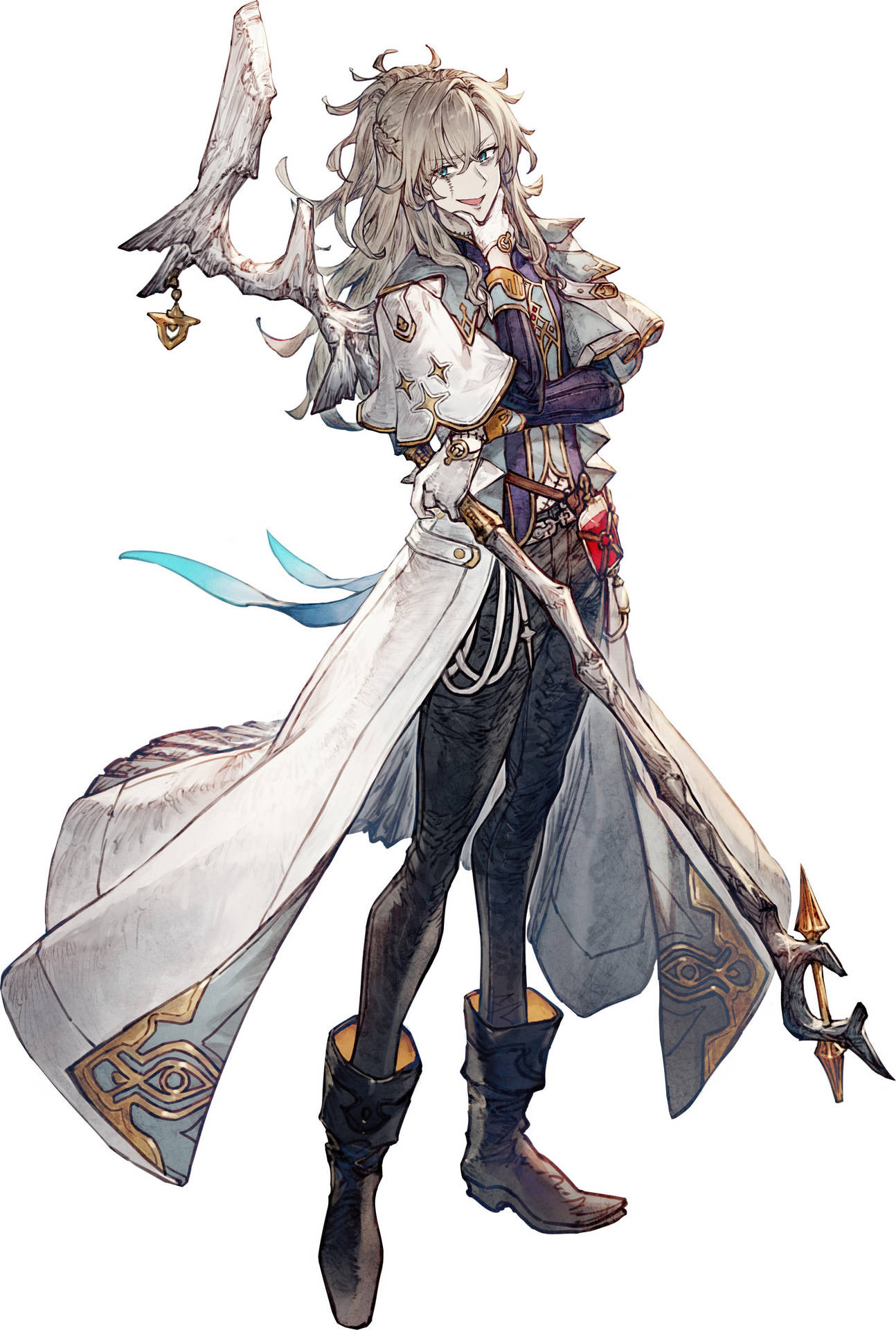 https://p2.bahamut.com.tw/B/2KU/58/4af873ac9924e0e0e2c0bb61121z1di5.JPG