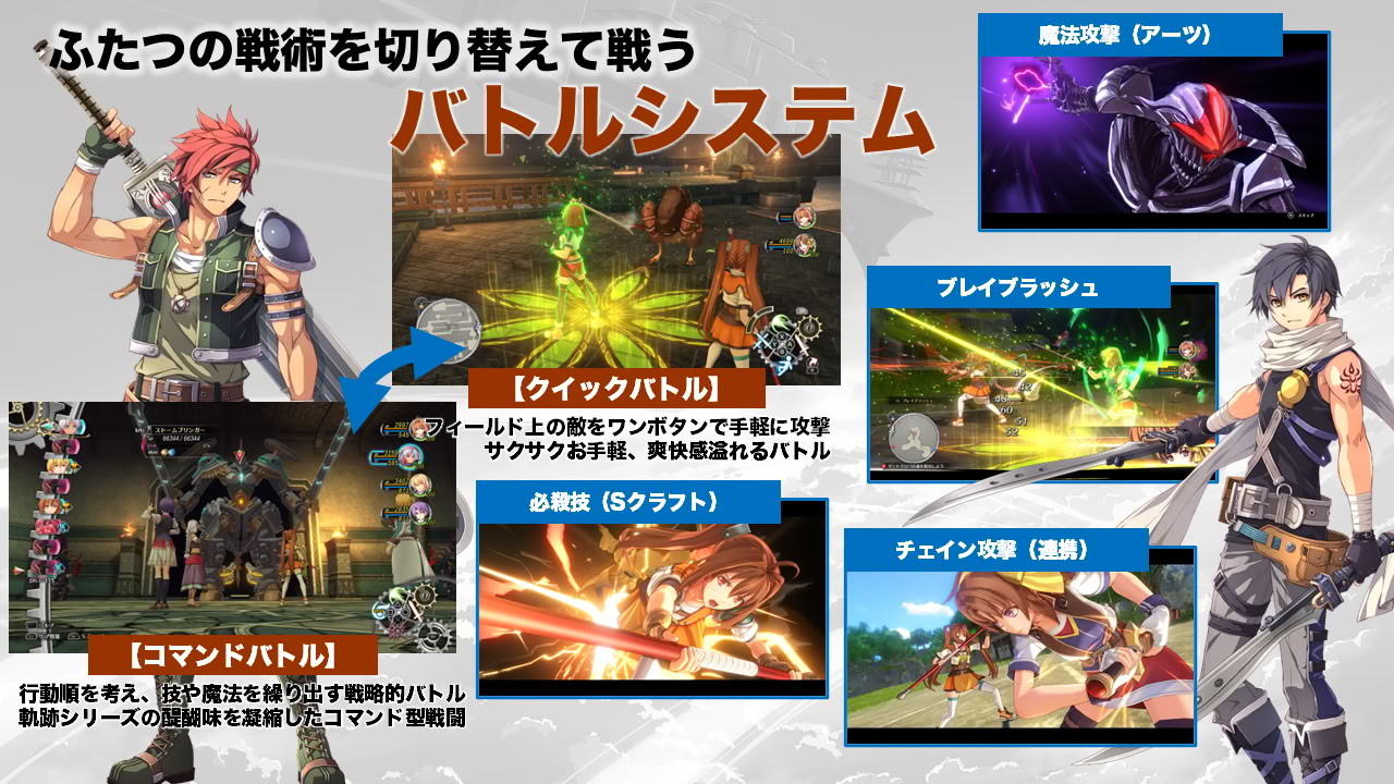 https://p2.bahamut.com.tw/B/2KU/58/6a8a9f9a6a22b7ef3fac501d321zfca5.JPG