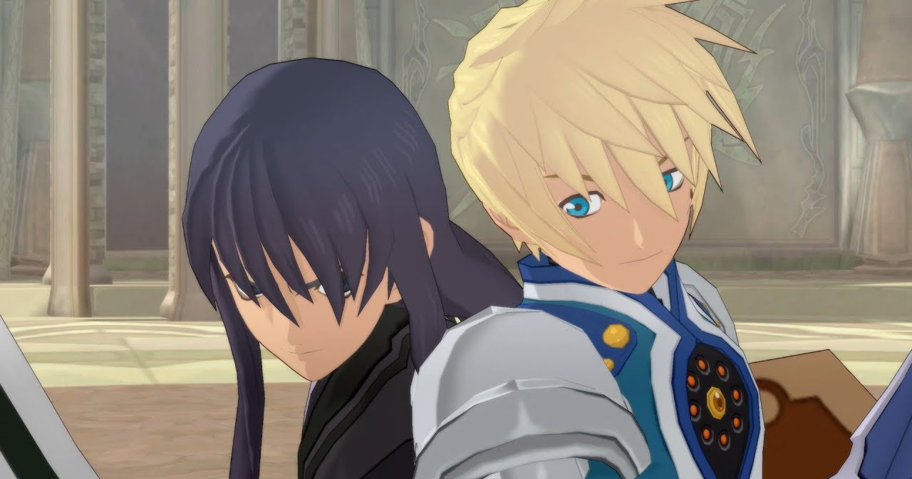 《时空幻境 宵星传奇 Remaster》介绍世界观设定与个性丰富的登场角色阵容