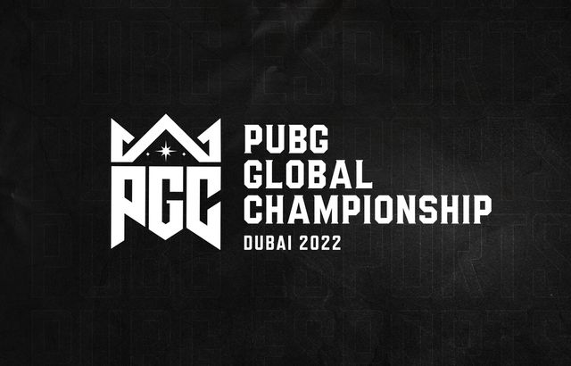 《絕地求生》揭開 PGC 2022 世界冠軍賽資訊 賽事 11 月杜拜開戰《PLAYERUNKNOWN’S BATTLEGROUNDS》