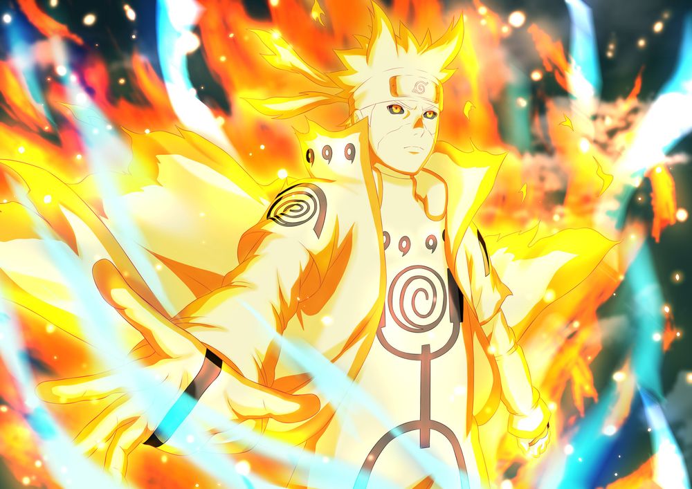 ボルト ナルトザムービー NARUTO カード BORUTO 忍里 こまか