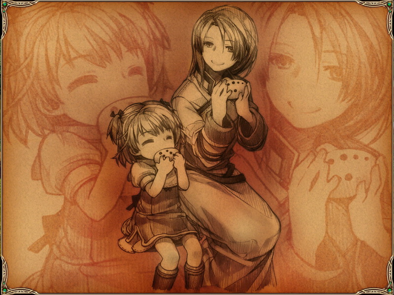 玩家不單單是在玩遊戲