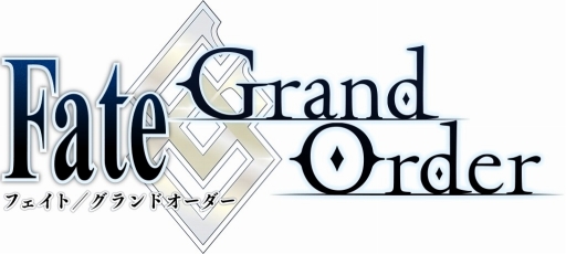 Fate Grand Order 突破300 萬下載人類最遠古的英雄王即將降臨 Fate Grand Order First Order 巴哈姆特