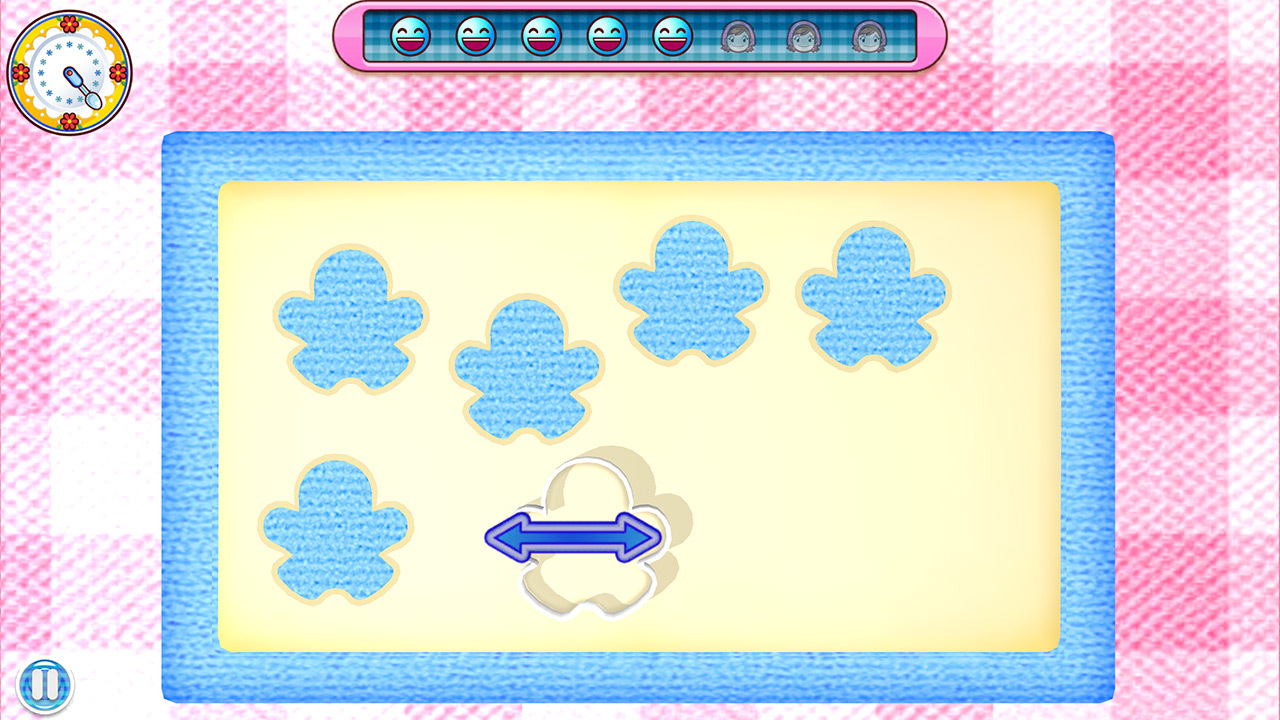 讓我們用有限的食材「南瓜」做一道特別的菜 image