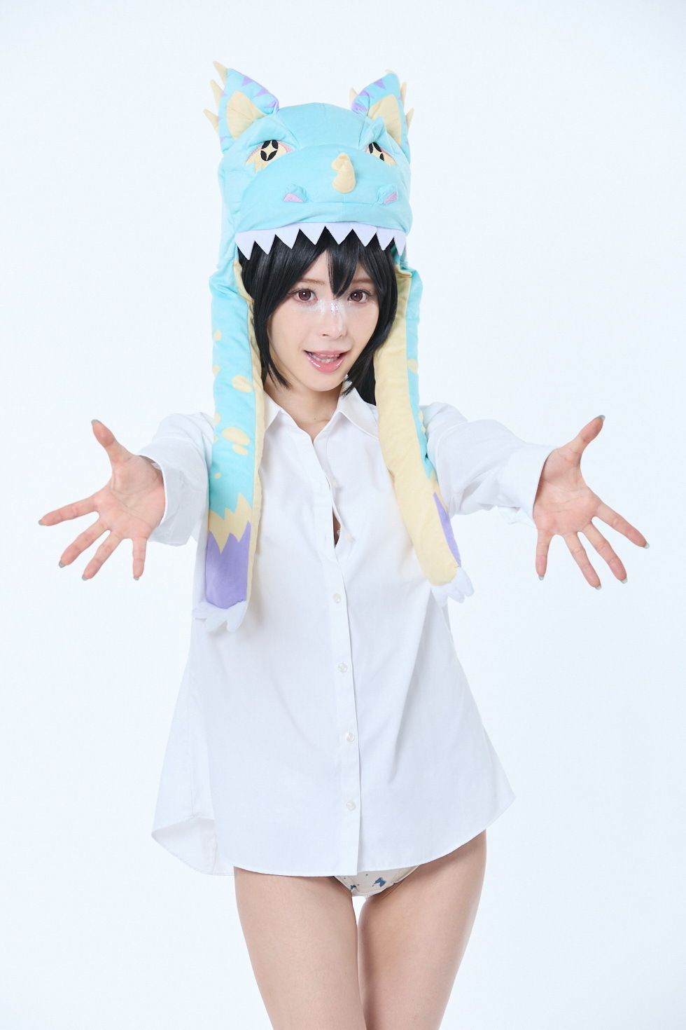 https://p2.bahamut.com.tw/B/2KU/59/5677f29d884c49d83d45cad1691ze9f5.JPG