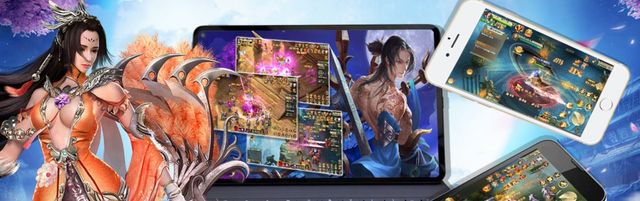 仙俠 RPG 網頁遊戲《神劍伏魔傳》公開仙緣系統介紹